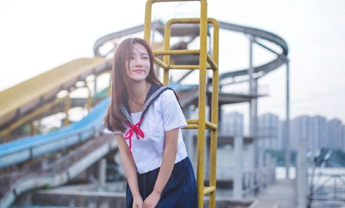 國產(chǎn)卡一卡二無線亂碼,國產(chǎn)卡二亂碼困擾，揭秘解決方案-3